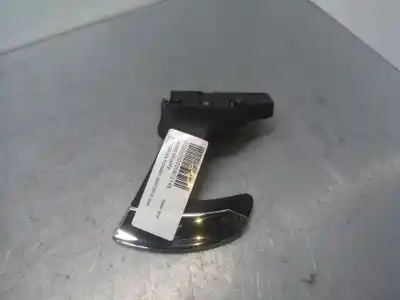 Pezzo di ricambio per auto di seconda mano controllo del volante per citroen c4 picasso i monospace (ud_) 1.6 hdi riferimenti oem iam 96591774xt  