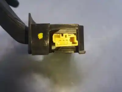 Pezzo di ricambio per auto di seconda mano controllo del volante per citroen c4 picasso i monospace (ud_) 1.6 hdi riferimenti oem iam 96591774xt  