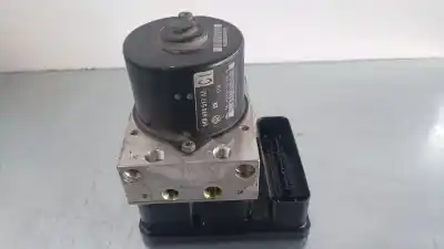 Peça sobressalente para automóvel em segunda mão abs por audi a3 (8p) 1.9 tdi ambiente referências oem iam 1k06145117ae  