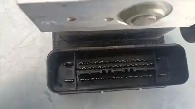 Peça sobressalente para automóvel em segunda mão abs por audi a3 (8p) 1.9 tdi ambiente referências oem iam 1k06145117ae  