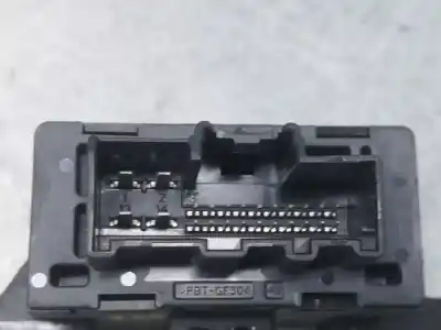 Second-hand car spare part  for FORD MONDEO SPORTBREAK (CA2)  OEM IAM references DG9T14B534  