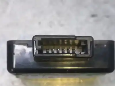 Second-hand car spare part  for FORD MONDEO SPORTBREAK (CA2)  OEM IAM references DG9T19H464  