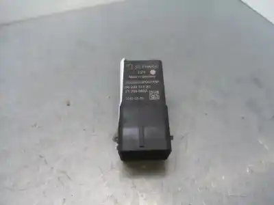 Second-hand car spare part  for FORD MONDEO SPORTBREAK (CA2)  OEM IAM references 9809931580  