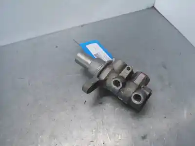 Second-hand car spare part brake pump for ford mondeo sportbreak (ca2) trend (09.2010->) 116 cv / 85 kw oem iam references dg9c2140  