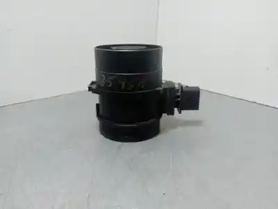 Pezzo di ricambio per auto di seconda mano misuratore di flusso per mercedes vito (w639) basic, combi 109 cdi compacto (639.601) 95 cv / 70 kw riferimenti oem iam a0000942048  