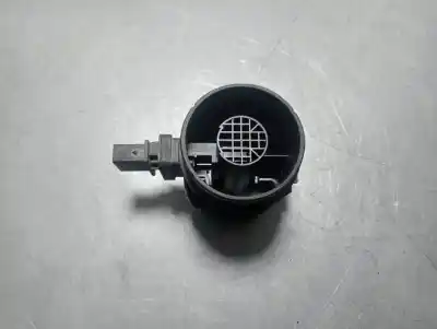 Pezzo di ricambio per auto di seconda mano misuratore di flusso per mercedes vito (w639) basic, combi 109 cdi compacto (639.601) 95 cv / 70 kw riferimenti oem iam a0000942048  