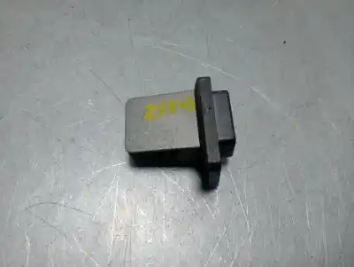 Автозапчасти б/у  за CHEVROLET CAPTIVA  ссылки OEM IAM   