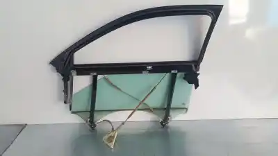 Peça sobressalente para automóvel em segunda mão elevador de vidros dianteiro direito por audi a3 (8p) 1.9 tdi ambiente referências oem iam   