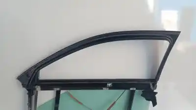 Peça sobressalente para automóvel em segunda mão elevador de vidros dianteiro direito por audi a3 (8p) 1.9 tdi ambiente referências oem iam   