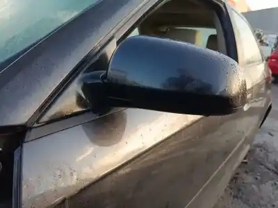 Автозапчастина б/у ліве дзеркало для AUDI A3 (8P) 1.9 TDI Ambiente Посилання на OEM IAM   
