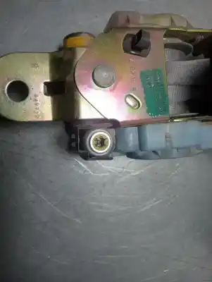 Pezzo di ricambio per auto di seconda mano  per KIA SORENTO  Riferimenti OEM IAM   