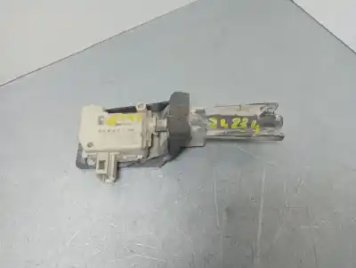 Peça sobressalente para automóvel em segunda mão  por JAGUAR S-TYPE  Referências OEM IAM   