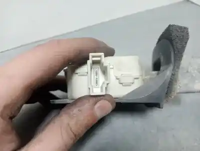 Pezzo di ricambio per auto di seconda mano pezzi vari per jaguar s-type 2.7 v6 diesel cat riferimenti oem iam   