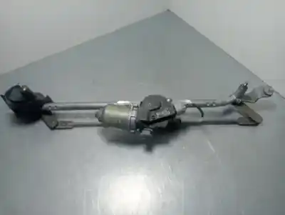 Автозапчасти б/у мотор переднего стеклоочистителя за suzuki swift azg (nz) gl ссылки oem iam   