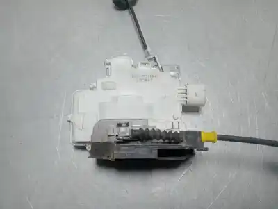 Pezzo di ricambio per auto di seconda mano  per AUDI A4 AVANT (8K5) (2008)  Riferimenti OEM IAM   