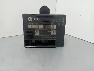 Автозапчастина б/у модуль комфорт для audi a4 avant (8k5) (2008) básico посилання на oem iam 8k0959795c  