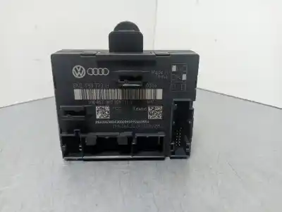 Автозапчастина б/у модуль комфорт для audi a4 avant (8k5) (2008) básico посилання на oem iam 8k0959793h