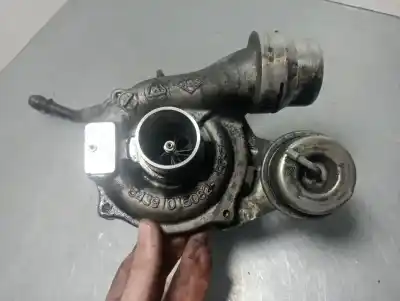 Peça sobressalente para automóvel em segunda mão  por RENAULT KANGOO (F/KC0)  Referências OEM IAM 54391015082  