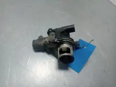Peça sobressalente para automóvel em segunda mão válvula egr por renault kangoo (f/kc0) authentique referências oem iam 8200282949  