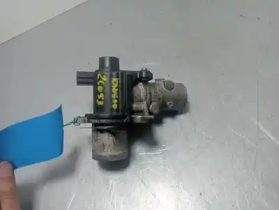 Peça sobressalente para automóvel em segunda mão  por RENAULT KANGOO (F/KC0)  Referências OEM IAM 8200282949  