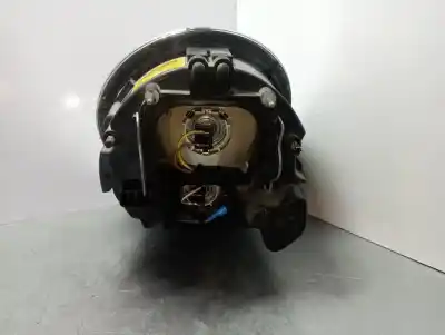 Second-hand car spare part left headlight for mini mini (r50, r53) one oem iam references 0301218203  