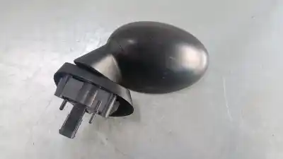 Second-hand car spare part left rearview mirror for mini mini (r50,r53) one oem iam references   