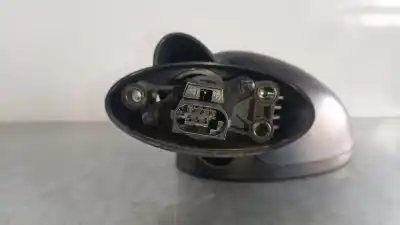 Second-hand car spare part left rearview mirror for mini mini (r50,r53) one oem iam references   