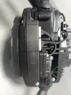 Recambio de automóvil de segunda mano de MANDO INTERMITENTES para MERCEDES-BENZ CLASE GLC (W253)  referencias OEM IAM 419043  