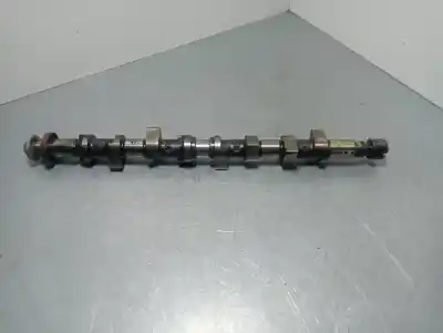 Second-hand car spare part CAMSHAFT for SUZUKI GRAND VITARA JB (JT)  OEM IAM references   