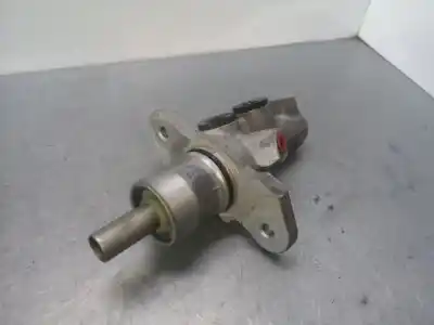 Peça sobressalente para automóvel em segunda mão bomba de travões por bmw serie 7 (e65/e66) 730d referências oem iam 