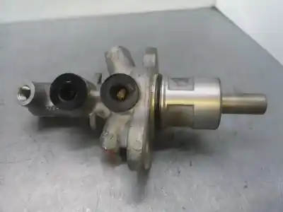 Second-hand car spare part brake pump for bmw serie 7 (e65/e66) 730d oem iam references   