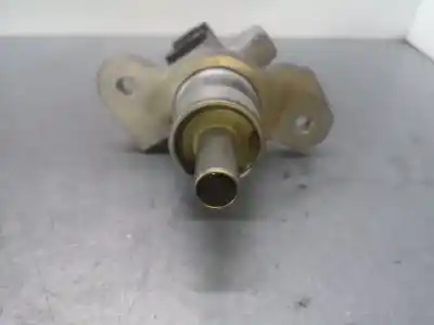 Second-hand car spare part brake pump for bmw serie 7 (e65/e66) 730d oem iam references   