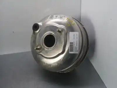 Second-hand car spare part brake servo for bmw serie 7 (e65/e66) 730d oem iam references 6753817  