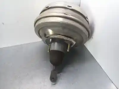 Second-hand car spare part brake servo for bmw serie 7 (e65/e66) 730d oem iam references 6753817  