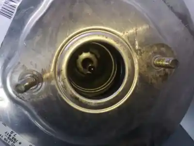 Peça sobressalente para automóvel em segunda mão servo freio por bmw serie 7 (e65/e66) 730d referências oem iam 6753817
