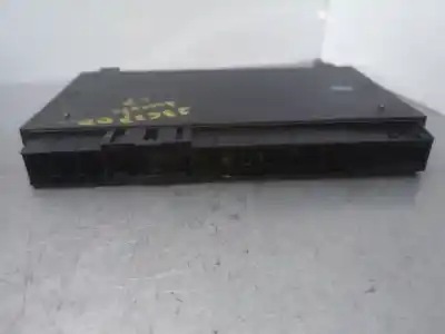 Second-hand car spare part electronic module for bmw serie 7 (e65/e66) 730d oem iam references 61356924875  