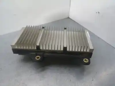 Second-hand car spare part electronic module for bmw serie 7 (e65/e66) 730d oem iam references 6935431  