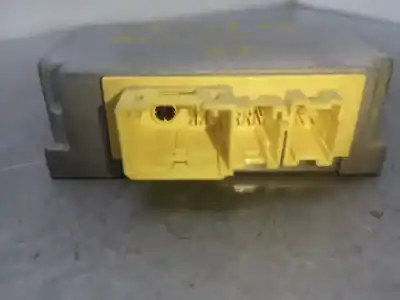 Peça sobressalente para automóvel em segunda mão módulo eletrônico por bmw serie 7 (e65/e66) 730d referências oem iam 65776929557  