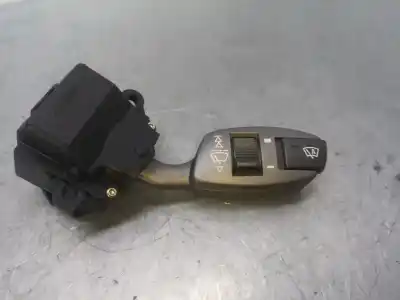 Pezzo di ricambio per auto di seconda mano comando pulito per bmw serie 7 (e65/e66) 730d riferimenti oem iam 6911519  