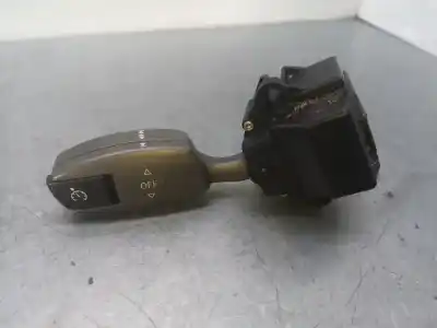 Peça sobressalente para automóvel em segunda mão comandos do volante por bmw serie 7 (e65/e66) 730d referências oem iam 6911521  