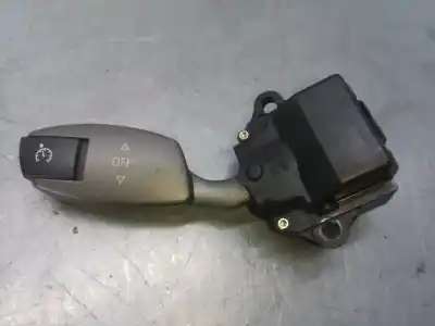 Peça sobressalente para automóvel em segunda mão comandos do volante por bmw serie 7 (e65/e66) 730d referências oem iam 6911521
