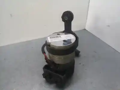 Second-hand car spare part steering pump for bmw serie 7 (e65/e66) 730d oem iam references 34511166  