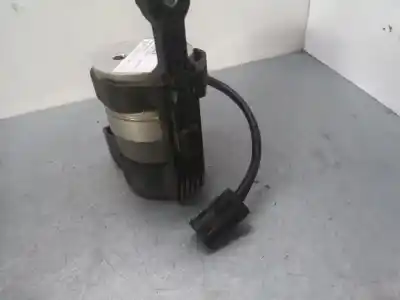 Peça sobressalente para automóvel em segunda mão bomba de direção por bmw serie 7 (e65/e66) 730d referências oem iam 34511166