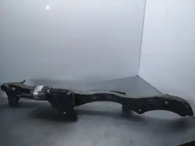 Peça sobressalente para automóvel em segunda mão motor do limpa para brisas por bmw serie 7 (e65/e66) 730d referências oem iam 0390241806  6923740