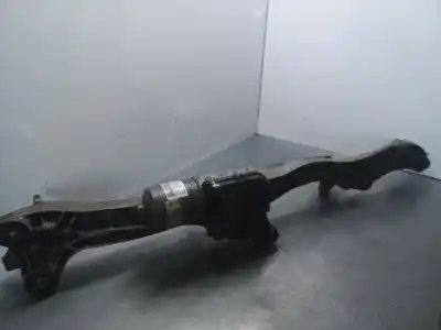Peça sobressalente para automóvel em segunda mão motor do limpa para brisas por bmw serie 7 (e65/e66) 730d referências oem iam 0390241806  6923740