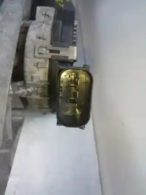 Peça sobressalente para automóvel em segunda mão motor do limpa para brisas por bmw serie 7 (e65/e66) 730d referências oem iam 0390241806  6923740