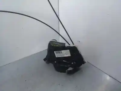 Peça sobressalente para automóvel em segunda mão  por TOYOTA YARIS  Referências OEM IAM 170325  