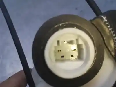 Peça sobressalente para automóvel em segunda mão  por TOYOTA YARIS  Referências OEM IAM 170323  