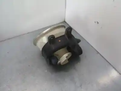 Peça sobressalente para automóvel em segunda mão Farol / Projetor De Nevoeiro Direito por TOYOTA YARIS Active Referências OEM IAM 81210-02110  