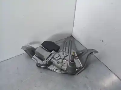 Peça sobressalente para automóvel em segunda mão motor do limpador traseiro por toyota yaris active referências oem iam 259600  